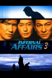 hd-Infernal Affairs III