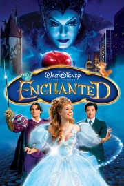 hd-Enchanted
