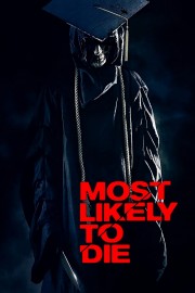 hd-Most Likely to Die