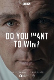 hd-Do You Want To Win?