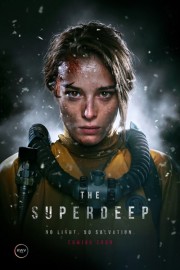 hd-The Superdeep