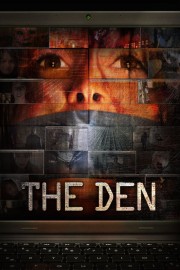 hd-The Den