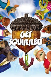 hd-Get Squirrely
