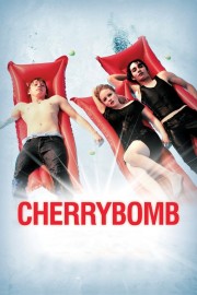 hd-Cherrybomb