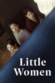 hd-Little Women