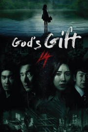 hd-God's Gift - 14 Days