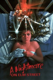 hd-A Nightmare on Elm Street