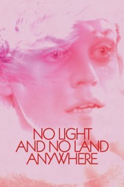 hd-No Light and No Land Anywhere