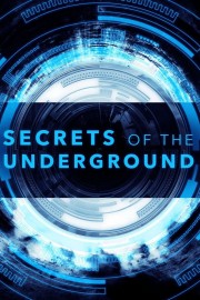 hd-Secrets of the Underground