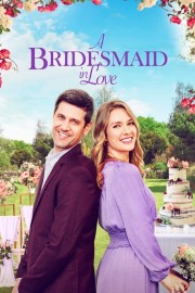 hd-A Bridesmaid in Love