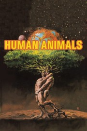 hd-Human Animals