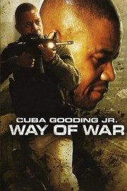 hd-The Way of War
