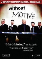 hd-Without Motive