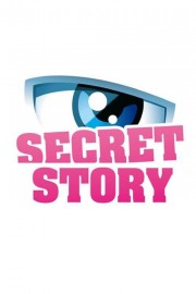 hd-Secret Story