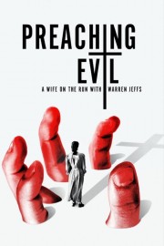 hd-Preaching Evil: A Wife on the Run with Warren Jeffs