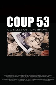 hd-Coup 53