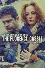hd-A Kidnapping Scandal: The Florence Cassez Affair