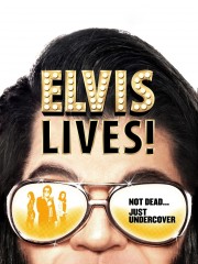 hd-Elvis Lives!