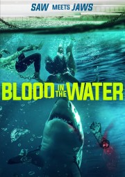 hd-Blood In The Water