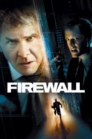 hd-Firewall