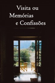 hd-Visit, or Memories and Confessions