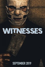 hd-Witnesses