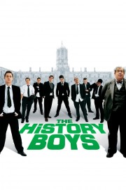 hd-The History Boys