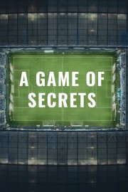 hd-A Game of Secrets