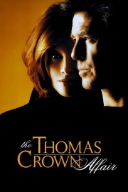 hd-The Thomas Crown Affair