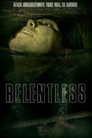 hd-Relentless