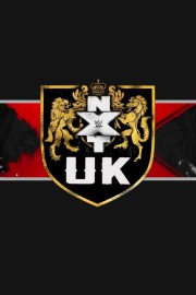 hd-WWE NXT UK