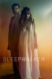 hd-Sleepwalker