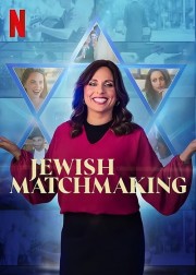 hd-Jewish Matchmaking