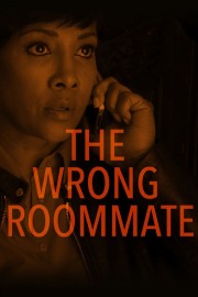 hd-The Wrong Roommate