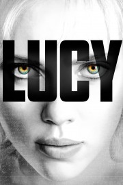 hd-Lucy