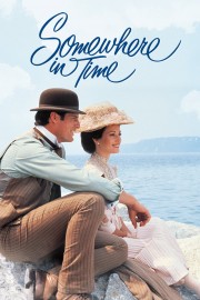 hd-Somewhere in Time
