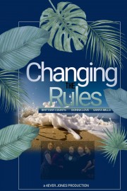 hd-Changing the Rules II: The Movie
