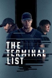 hd-The Terminal List