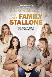 hd-The Family Stallone