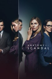hd-Anatomy of a Scandal