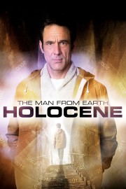 hd-The Man from Earth: Holocene