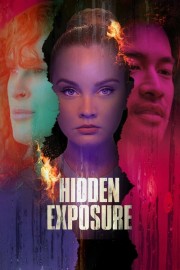 hd-Hidden Exposure