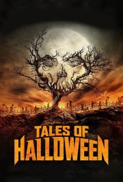 hd-Tales of Halloween