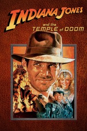 hd-Indiana Jones and the Temple of Doom