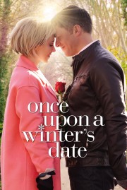 hd-Once Upon a Winter's Date
