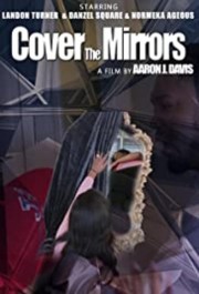 hd-Cover the Mirrors