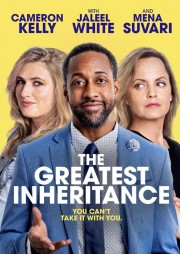 hd-The Greatest Inheritance