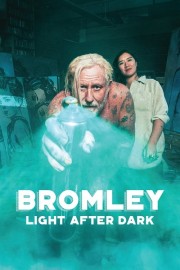 hd-Bromley: Light After Dark