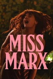 hd-Miss Marx