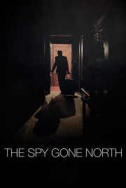hd-The Spy Gone North